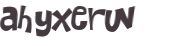 Captcha-Test