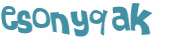 Prueba Captcha