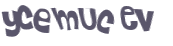 Sfida captcha