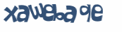 Captchafråga
