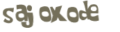 CAPTCHA-haaste