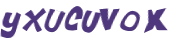 Sfida captcha