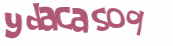 Captcha 챌린지