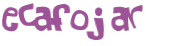 Captcha 챌린지