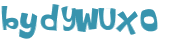 Wyzwanie captcha