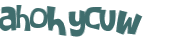 Wyzwanie captcha
