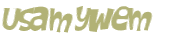 Captchafråga