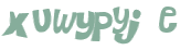 Wyzwanie captcha