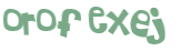 Sfida captcha