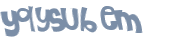 CAPTCHA-haaste