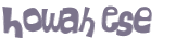 CAPTCHA-haaste