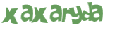 CAPTCHA-haaste