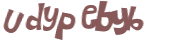 Captcha-test