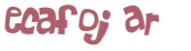 Prueba Captcha