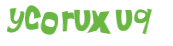 Desafio Captcha