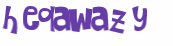 Captcha-test