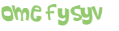 Desafio captcha