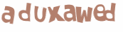 Wyzwanie captcha