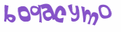 Desafio captcha