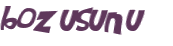 Desafio Captcha