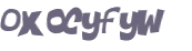 Captchafråga