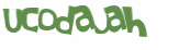Captchafråga