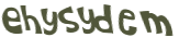 Sfida captcha