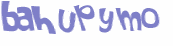 Prueba Captcha
