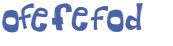 Captchafråga