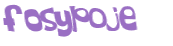 Sfida captcha