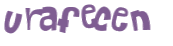Sfida captcha