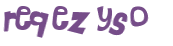Desafio captcha