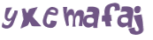 Captcha 챌린지