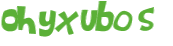 Wyzwanie captcha