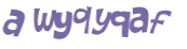 Captcha 챌린지