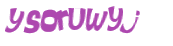 Captchafråga