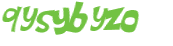 Captchafråga