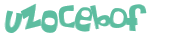 Captcha挑战