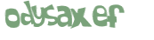 CAPTCHA-haaste