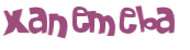 CAPTCHA-haaste