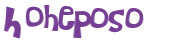 Sfida captcha
