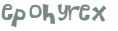 CAPTCHA 挑戰