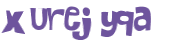 Captcha 챌린지