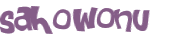 Desafio Captcha