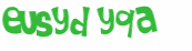 Captcha-test
