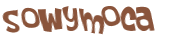 Captchafråga
