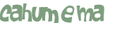 Captcha-Test