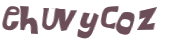 Captcha 챌린지
