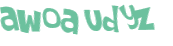 Captcha-udfordring