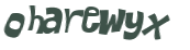 Wyzwanie captcha